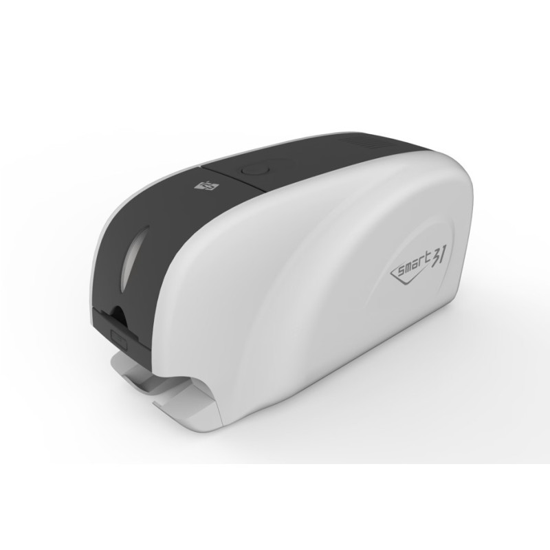 Impresora de targetes SMART 31S